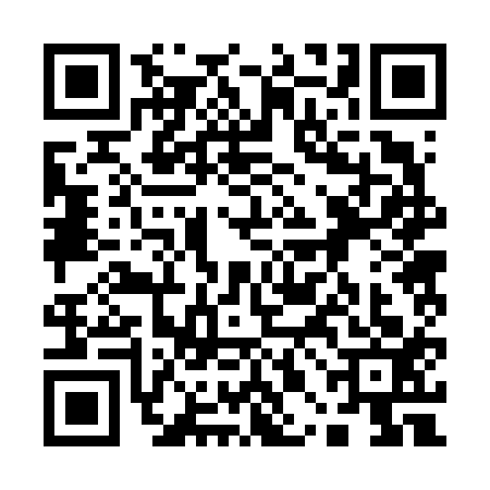 QR code for 10B6133