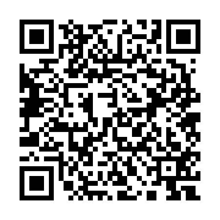 QR code for 10B6134