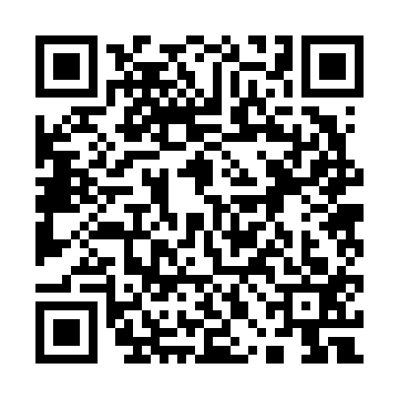 QR code for 10B6136