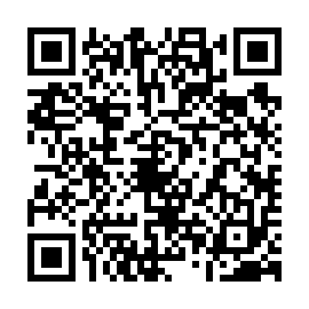 QR code for 10B6137