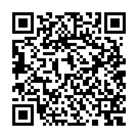 QR code for 10B6138