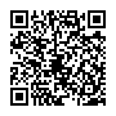 QR code for 10B6141