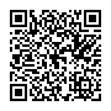 QR code for 10B6143