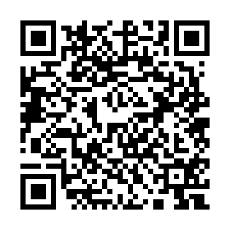 QR code for 10B6144