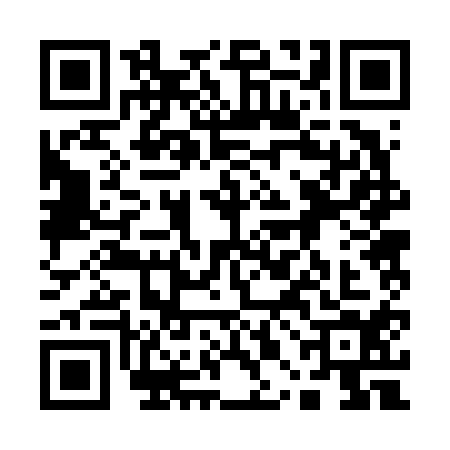 QR code for 10B6146