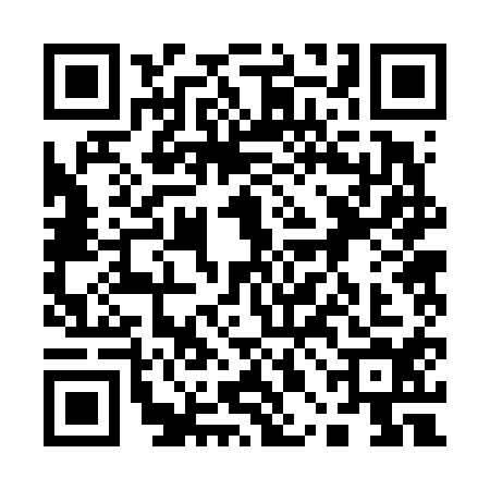 QR code for 10B6147