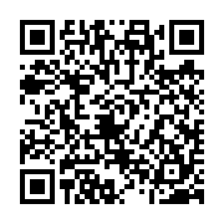 QR code for 10B6149