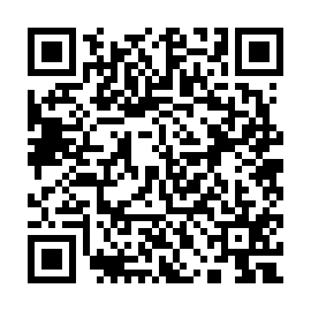 QR code for 10B6151