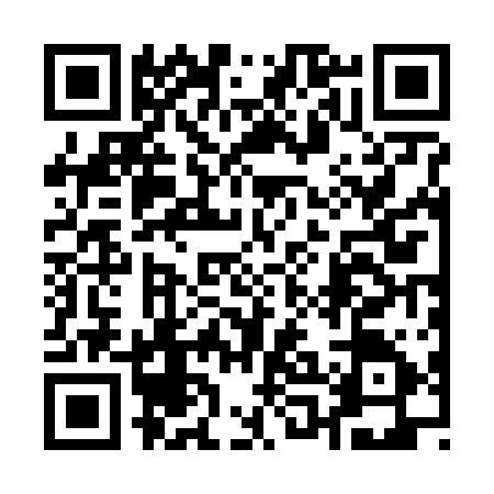 QR code for 10B6155