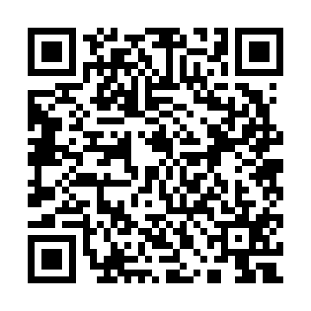 QR code for 10B6156