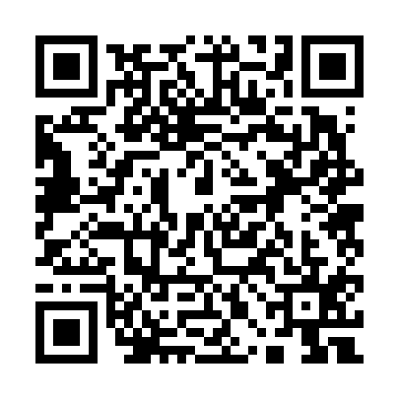 QR code for 10B6157