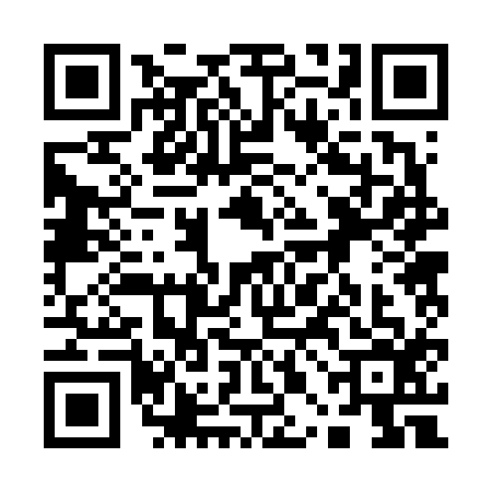 QR code for 10B6161
