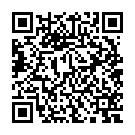QR code for 10B6162