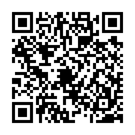 QR code for 10B6163