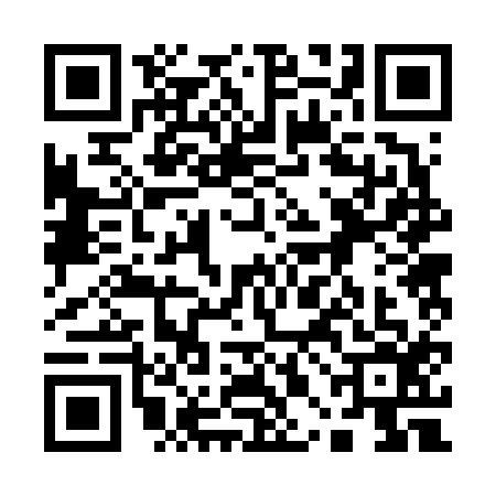 QR code for 10B6164