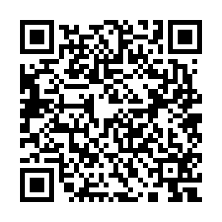 QR code for 10B6165