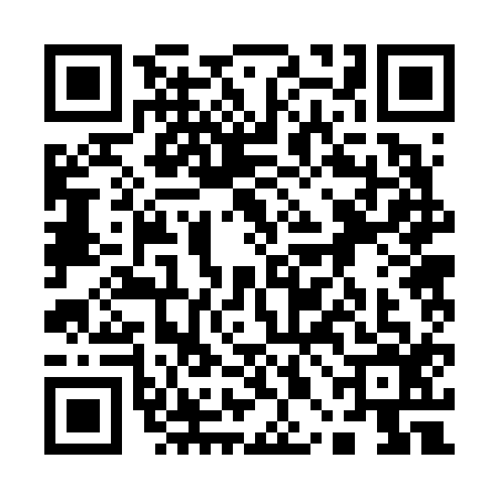 QR code for 10B6169