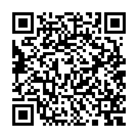 QR code for 10B6170
