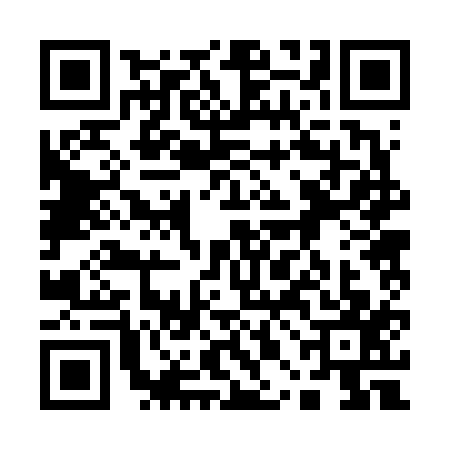 QR code for 10B6171