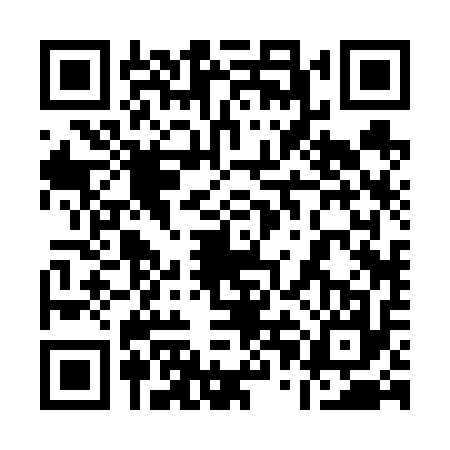 QR code for 10B6174