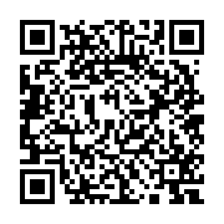QR code for 10B6176
