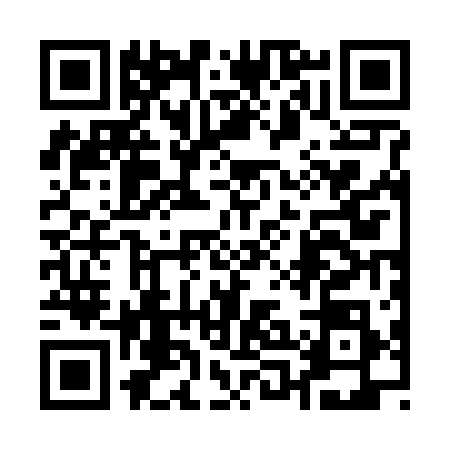 QR code for 10B6180