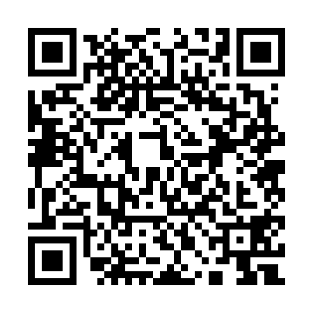 QR code for 10B6181