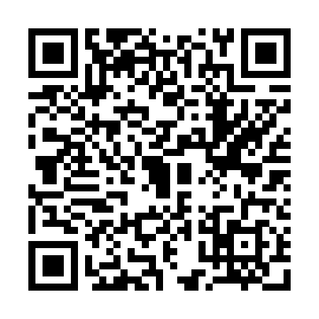 QR code for 10B6182