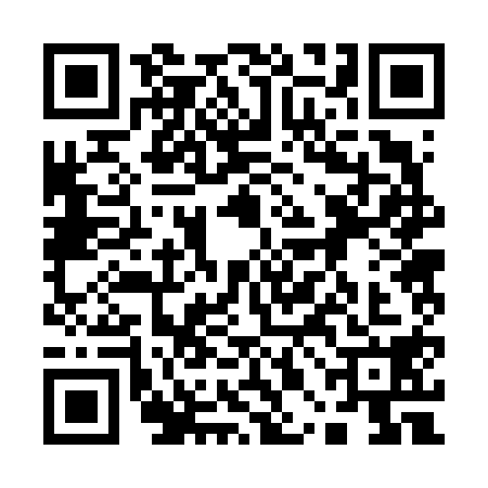 QR code for 10B6183
