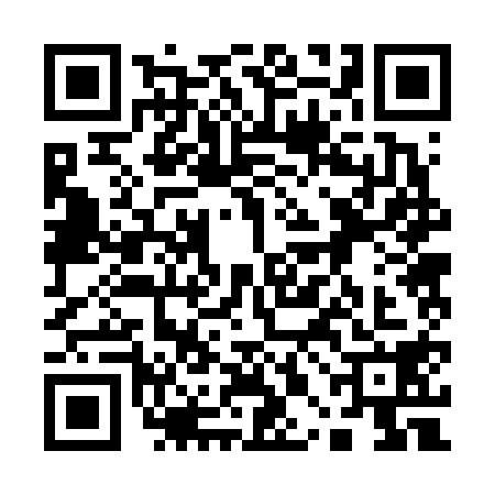 QR code for 10B6185