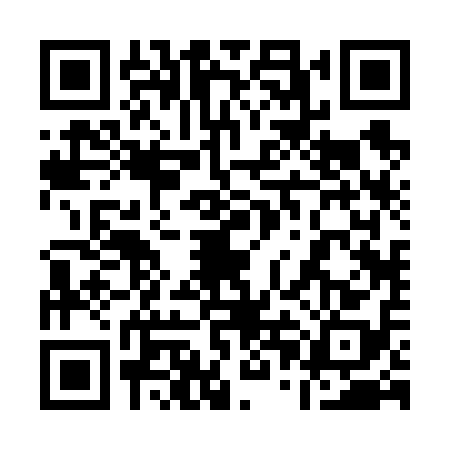 QR code for 10B6187