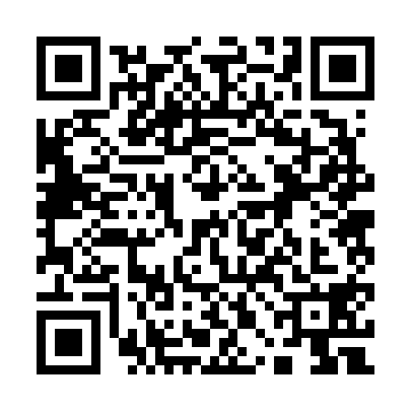 QR code for 10B6188