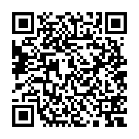 QR code for 10B6189