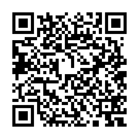 QR code for 10B6191