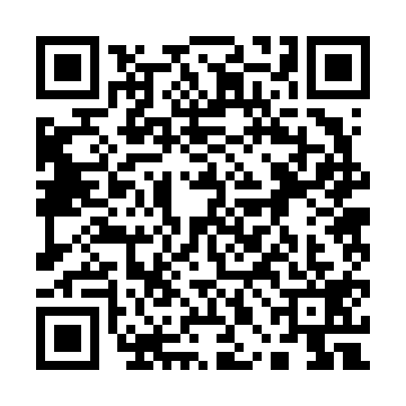 QR code for 10B6192
