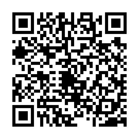 QR code for 10B6193