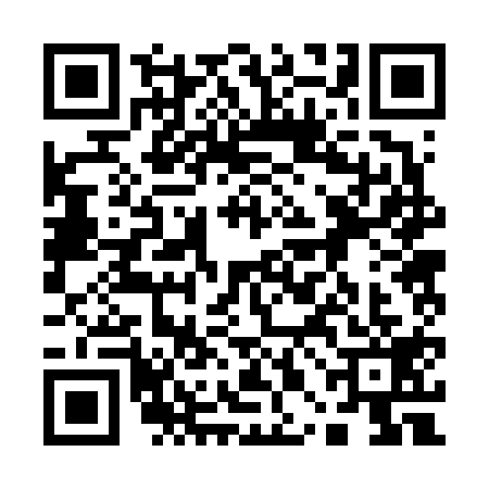 QR code for 10B6194