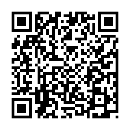 QR code for 10B6195