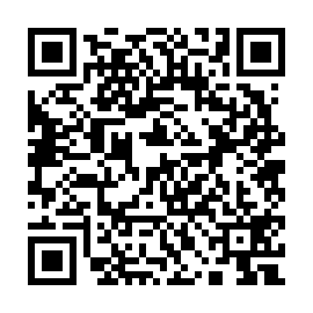 QR code for 10B6196