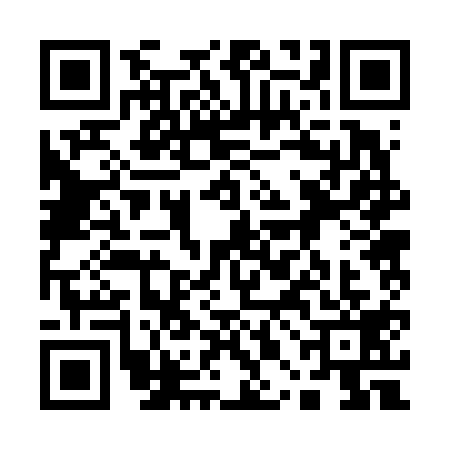 QR code for 10B6197
