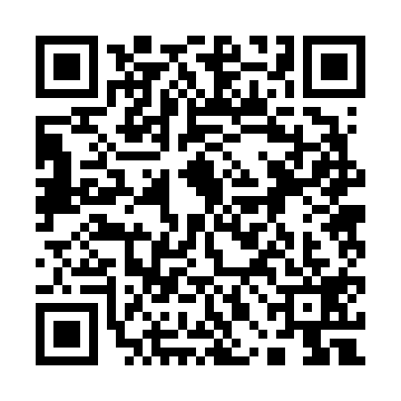 QR code for 10B6198