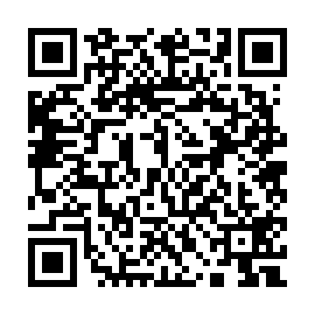 QR code for 10B6199
