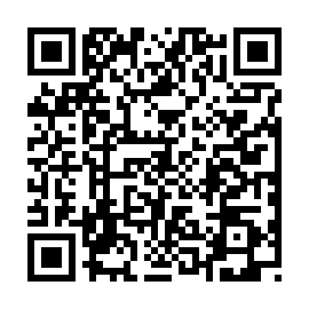 QR code for 10B6200