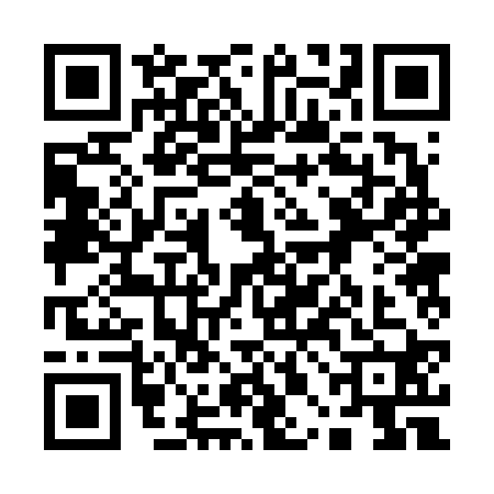 QR code for 10B6201