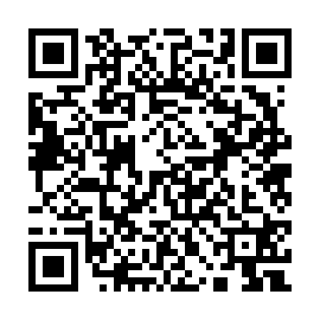 QR code for 10B6202