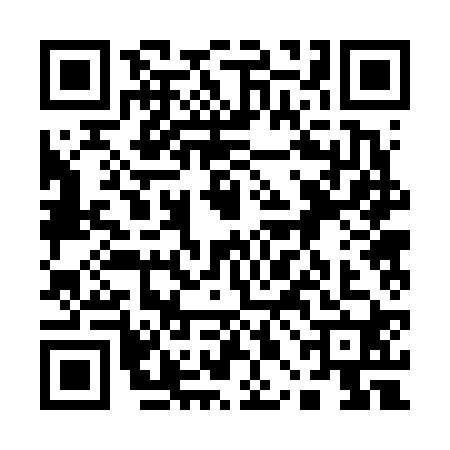 QR code for 10B6205