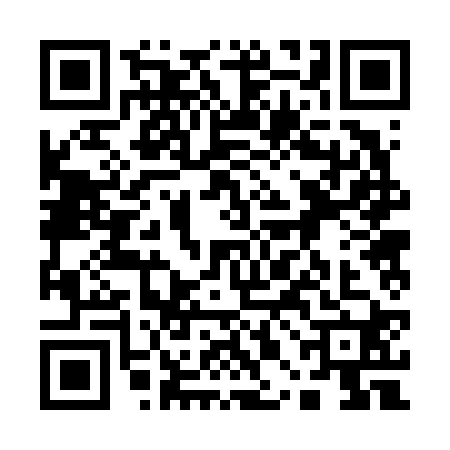 QR code for 10B6206
