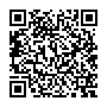 QR code for 10B6211
