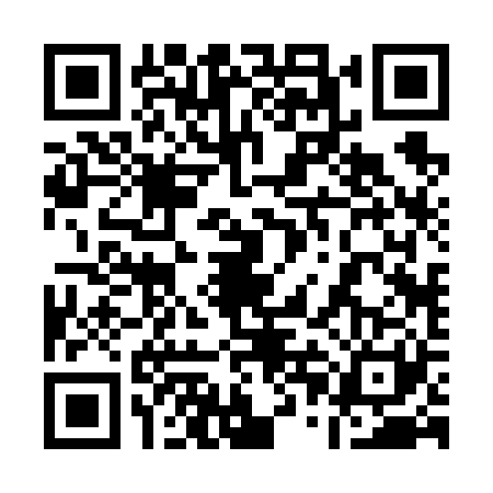 QR code for 10B6212