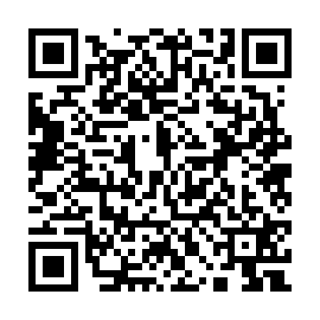 QR code for 10B6214